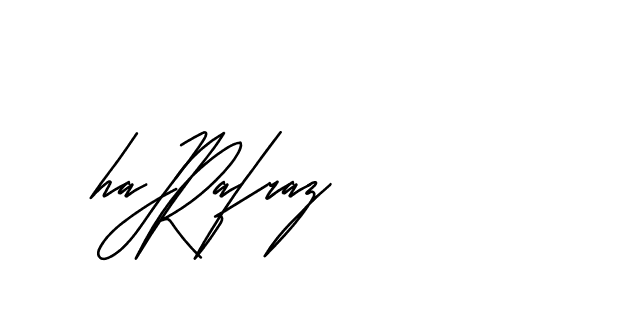 The best way (Andilay-mLmvP) to make a short signature is to pick only two or three words in your name. The name Ceard include a total of six letters. For converting this name. Ceard signature style 2 images and pictures png