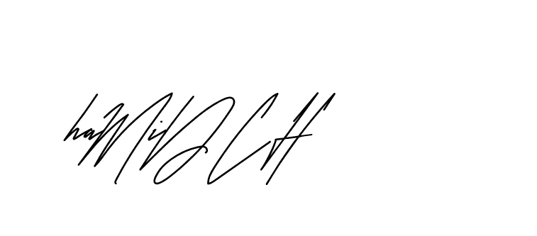 The best way (Andilay-mLmvP) to make a short signature is to pick only two or three words in your name. The name Ceard include a total of six letters. For converting this name. Ceard signature style 2 images and pictures png