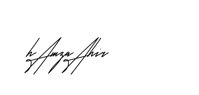 The best way (Andilay-mLmvP) to make a short signature is to pick only two or three words in your name. The name Ceard include a total of six letters. For converting this name. Ceard signature style 2 images and pictures png