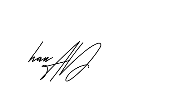 The best way (Andilay-mLmvP) to make a short signature is to pick only two or three words in your name. The name Ceard include a total of six letters. For converting this name. Ceard signature style 2 images and pictures png