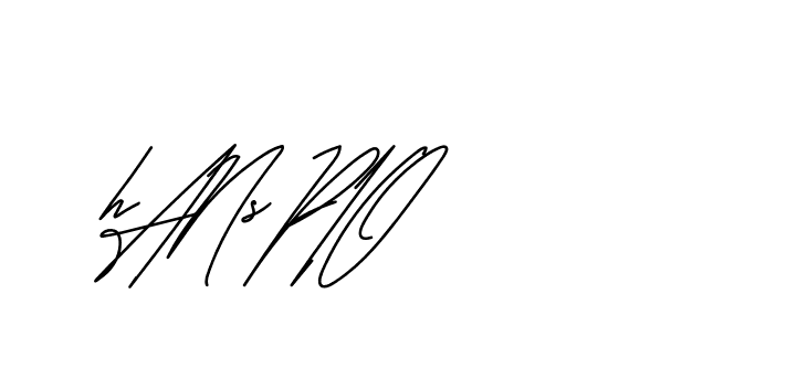 The best way (Andilay-mLmvP) to make a short signature is to pick only two or three words in your name. The name Ceard include a total of six letters. For converting this name. Ceard signature style 2 images and pictures png