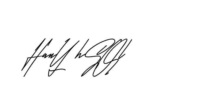 The best way (Andilay-mLmvP) to make a short signature is to pick only two or three words in your name. The name Ceard include a total of six letters. For converting this name. Ceard signature style 2 images and pictures png