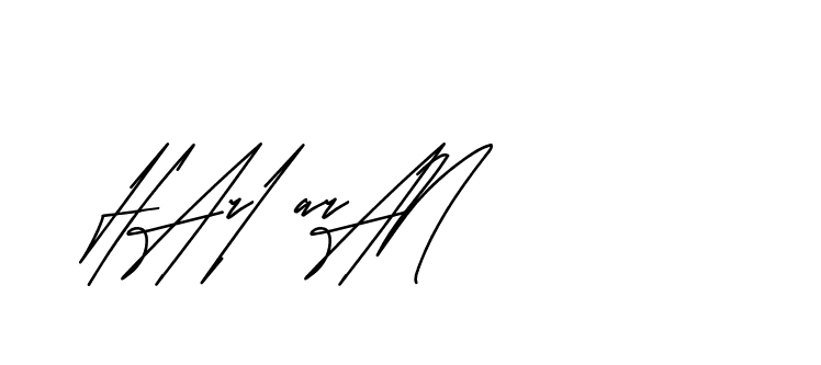 The best way (Andilay-mLmvP) to make a short signature is to pick only two or three words in your name. The name Ceard include a total of six letters. For converting this name. Ceard signature style 2 images and pictures png