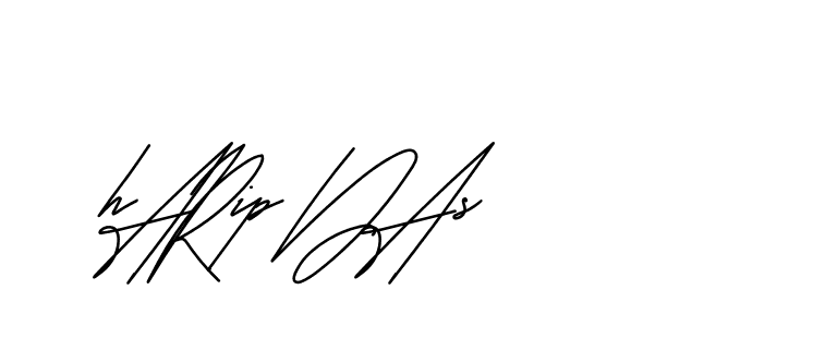 The best way (Andilay-mLmvP) to make a short signature is to pick only two or three words in your name. The name Ceard include a total of six letters. For converting this name. Ceard signature style 2 images and pictures png