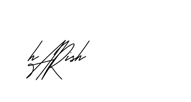 The best way (Andilay-mLmvP) to make a short signature is to pick only two or three words in your name. The name Ceard include a total of six letters. For converting this name. Ceard signature style 2 images and pictures png