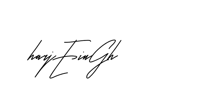 The best way (Andilay-mLmvP) to make a short signature is to pick only two or three words in your name. The name Ceard include a total of six letters. For converting this name. Ceard signature style 2 images and pictures png