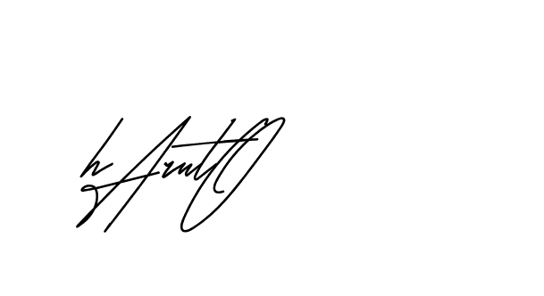 The best way (Andilay-mLmvP) to make a short signature is to pick only two or three words in your name. The name Ceard include a total of six letters. For converting this name. Ceard signature style 2 images and pictures png