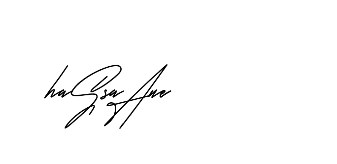 The best way (Andilay-mLmvP) to make a short signature is to pick only two or three words in your name. The name Ceard include a total of six letters. For converting this name. Ceard signature style 2 images and pictures png
