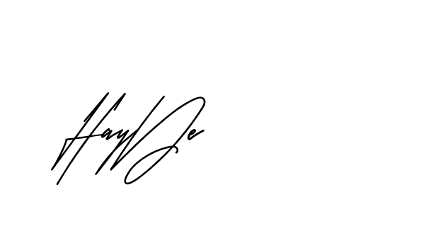 The best way (Andilay-mLmvP) to make a short signature is to pick only two or three words in your name. The name Ceard include a total of six letters. For converting this name. Ceard signature style 2 images and pictures png