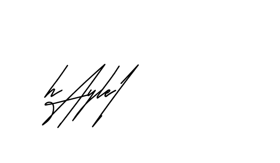 The best way (Andilay-mLmvP) to make a short signature is to pick only two or three words in your name. The name Ceard include a total of six letters. For converting this name. Ceard signature style 2 images and pictures png