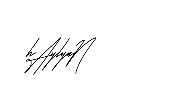 The best way (Andilay-mLmvP) to make a short signature is to pick only two or three words in your name. The name Ceard include a total of six letters. For converting this name. Ceard signature style 2 images and pictures png