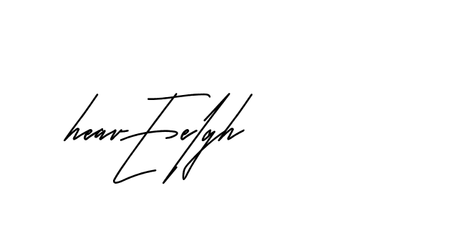 The best way (Andilay-mLmvP) to make a short signature is to pick only two or three words in your name. The name Ceard include a total of six letters. For converting this name. Ceard signature style 2 images and pictures png