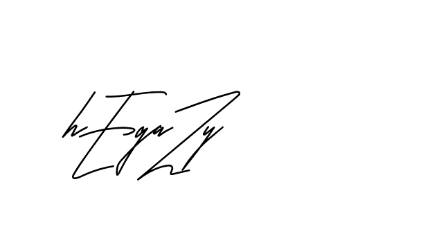 The best way (Andilay-mLmvP) to make a short signature is to pick only two or three words in your name. The name Ceard include a total of six letters. For converting this name. Ceard signature style 2 images and pictures png