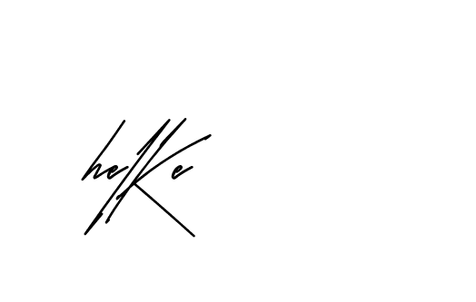 The best way (Andilay-mLmvP) to make a short signature is to pick only two or three words in your name. The name Ceard include a total of six letters. For converting this name. Ceard signature style 2 images and pictures png