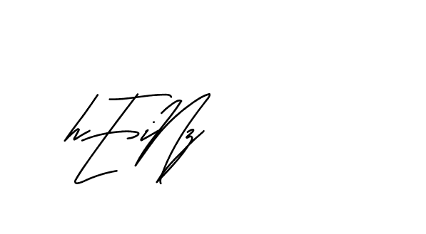 The best way (Andilay-mLmvP) to make a short signature is to pick only two or three words in your name. The name Ceard include a total of six letters. For converting this name. Ceard signature style 2 images and pictures png