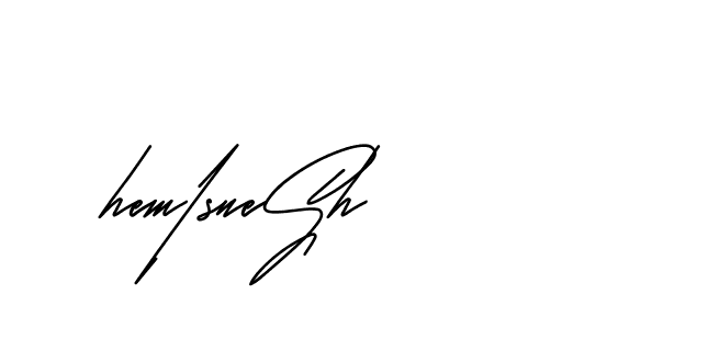 The best way (Andilay-mLmvP) to make a short signature is to pick only two or three words in your name. The name Ceard include a total of six letters. For converting this name. Ceard signature style 2 images and pictures png