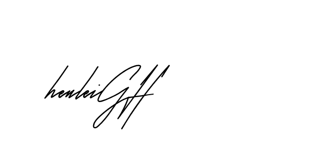 The best way (Andilay-mLmvP) to make a short signature is to pick only two or three words in your name. The name Ceard include a total of six letters. For converting this name. Ceard signature style 2 images and pictures png