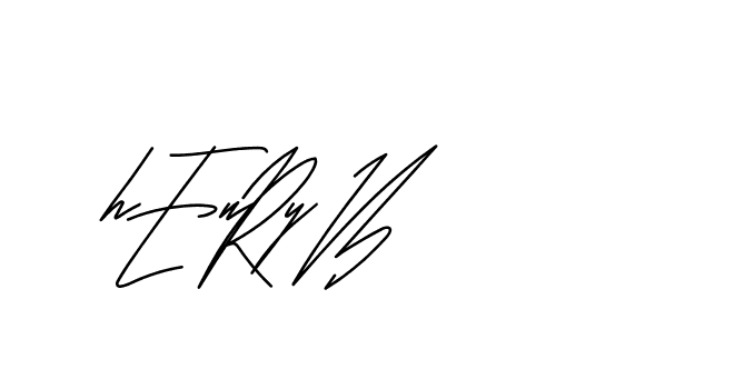 The best way (Andilay-mLmvP) to make a short signature is to pick only two or three words in your name. The name Ceard include a total of six letters. For converting this name. Ceard signature style 2 images and pictures png