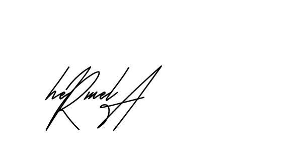 The best way (Andilay-mLmvP) to make a short signature is to pick only two or three words in your name. The name Ceard include a total of six letters. For converting this name. Ceard signature style 2 images and pictures png