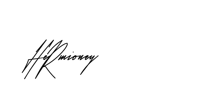 The best way (Andilay-mLmvP) to make a short signature is to pick only two or three words in your name. The name Ceard include a total of six letters. For converting this name. Ceard signature style 2 images and pictures png