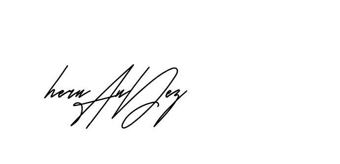 The best way (Andilay-mLmvP) to make a short signature is to pick only two or three words in your name. The name Ceard include a total of six letters. For converting this name. Ceard signature style 2 images and pictures png