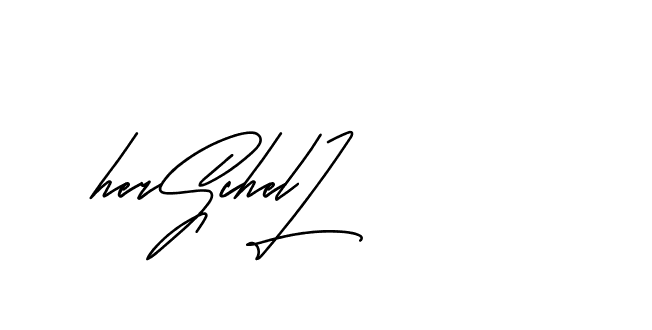 The best way (Andilay-mLmvP) to make a short signature is to pick only two or three words in your name. The name Ceard include a total of six letters. For converting this name. Ceard signature style 2 images and pictures png