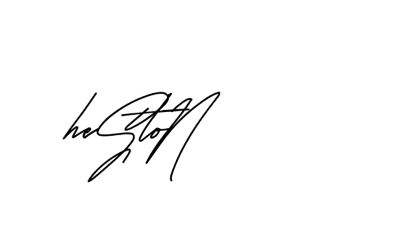 The best way (Andilay-mLmvP) to make a short signature is to pick only two or three words in your name. The name Ceard include a total of six letters. For converting this name. Ceard signature style 2 images and pictures png