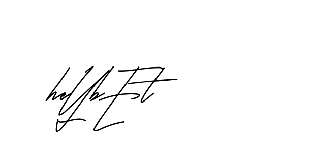 The best way (Andilay-mLmvP) to make a short signature is to pick only two or three words in your name. The name Ceard include a total of six letters. For converting this name. Ceard signature style 2 images and pictures png