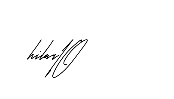 The best way (Andilay-mLmvP) to make a short signature is to pick only two or three words in your name. The name Ceard include a total of six letters. For converting this name. Ceard signature style 2 images and pictures png