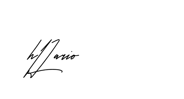 The best way (Andilay-mLmvP) to make a short signature is to pick only two or three words in your name. The name Ceard include a total of six letters. For converting this name. Ceard signature style 2 images and pictures png
