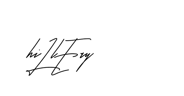 The best way (Andilay-mLmvP) to make a short signature is to pick only two or three words in your name. The name Ceard include a total of six letters. For converting this name. Ceard signature style 2 images and pictures png