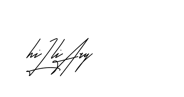 The best way (Andilay-mLmvP) to make a short signature is to pick only two or three words in your name. The name Ceard include a total of six letters. For converting this name. Ceard signature style 2 images and pictures png