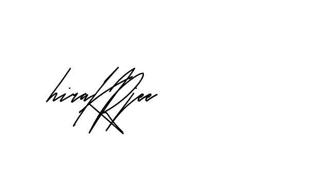 The best way (Andilay-mLmvP) to make a short signature is to pick only two or three words in your name. The name Ceard include a total of six letters. For converting this name. Ceard signature style 2 images and pictures png