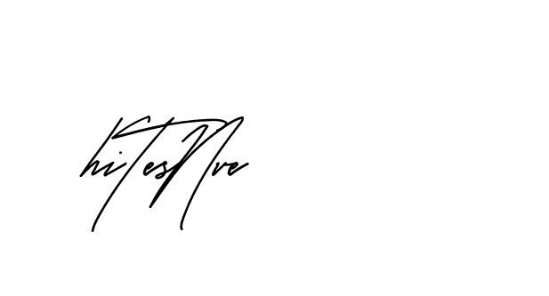 The best way (Andilay-mLmvP) to make a short signature is to pick only two or three words in your name. The name Ceard include a total of six letters. For converting this name. Ceard signature style 2 images and pictures png