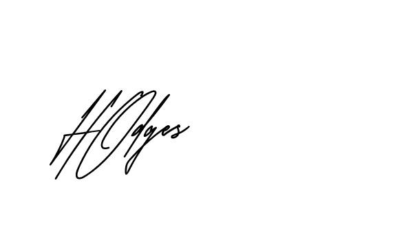 The best way (Andilay-mLmvP) to make a short signature is to pick only two or three words in your name. The name Ceard include a total of six letters. For converting this name. Ceard signature style 2 images and pictures png