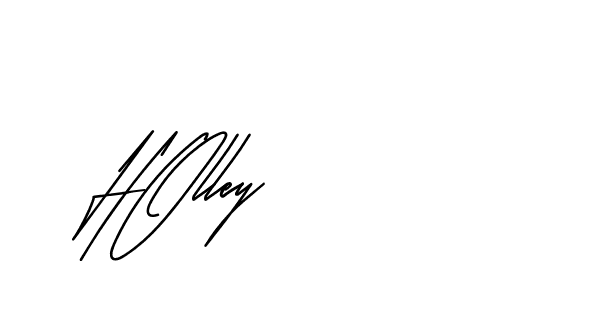 The best way (Andilay-mLmvP) to make a short signature is to pick only two or three words in your name. The name Ceard include a total of six letters. For converting this name. Ceard signature style 2 images and pictures png
