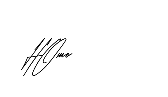 The best way (Andilay-mLmvP) to make a short signature is to pick only two or three words in your name. The name Ceard include a total of six letters. For converting this name. Ceard signature style 2 images and pictures png