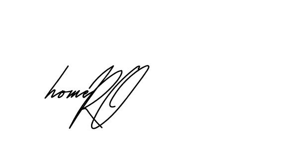 The best way (Andilay-mLmvP) to make a short signature is to pick only two or three words in your name. The name Ceard include a total of six letters. For converting this name. Ceard signature style 2 images and pictures png