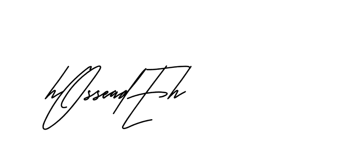 The best way (Andilay-mLmvP) to make a short signature is to pick only two or three words in your name. The name Ceard include a total of six letters. For converting this name. Ceard signature style 2 images and pictures png