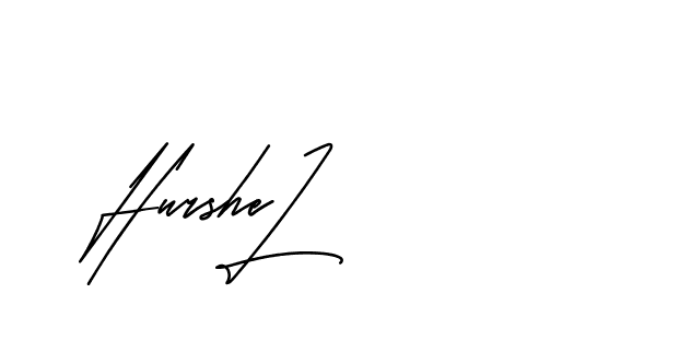 The best way (Andilay-mLmvP) to make a short signature is to pick only two or three words in your name. The name Ceard include a total of six letters. For converting this name. Ceard signature style 2 images and pictures png