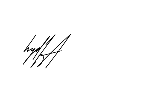 The best way (Andilay-mLmvP) to make a short signature is to pick only two or three words in your name. The name Ceard include a total of six letters. For converting this name. Ceard signature style 2 images and pictures png