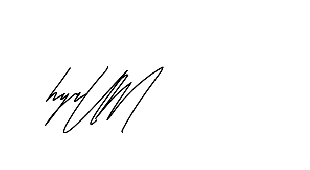 The best way (Andilay-mLmvP) to make a short signature is to pick only two or three words in your name. The name Ceard include a total of six letters. For converting this name. Ceard signature style 2 images and pictures png