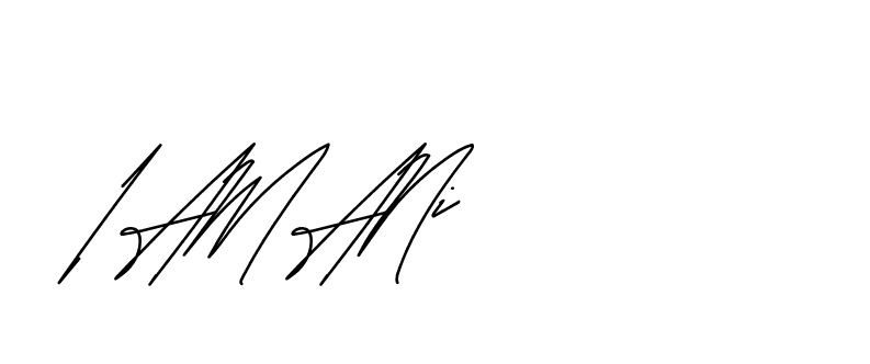 The best way (Andilay-mLmvP) to make a short signature is to pick only two or three words in your name. The name Ceard include a total of six letters. For converting this name. Ceard signature style 2 images and pictures png