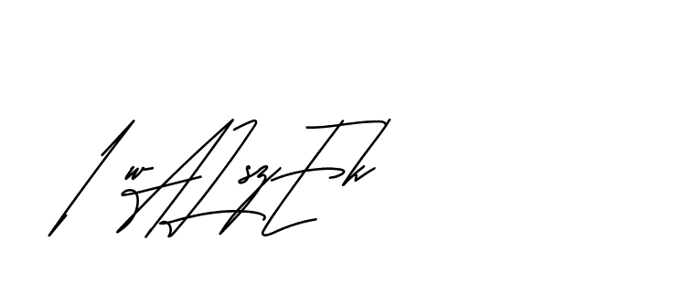 The best way (Andilay-mLmvP) to make a short signature is to pick only two or three words in your name. The name Ceard include a total of six letters. For converting this name. Ceard signature style 2 images and pictures png