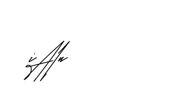 The best way (Andilay-mLmvP) to make a short signature is to pick only two or three words in your name. The name Ceard include a total of six letters. For converting this name. Ceard signature style 2 images and pictures png