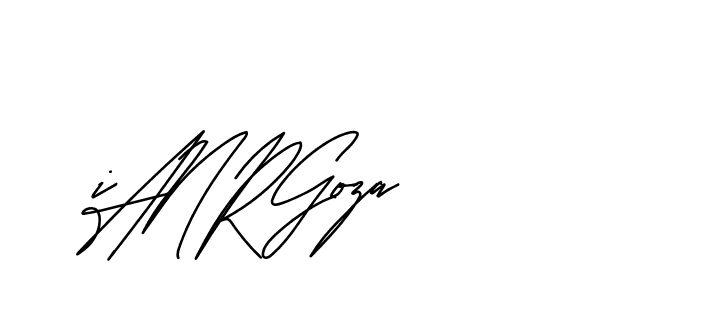 The best way (Andilay-mLmvP) to make a short signature is to pick only two or three words in your name. The name Ceard include a total of six letters. For converting this name. Ceard signature style 2 images and pictures png