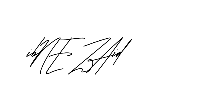 The best way (Andilay-mLmvP) to make a short signature is to pick only two or three words in your name. The name Ceard include a total of six letters. For converting this name. Ceard signature style 2 images and pictures png