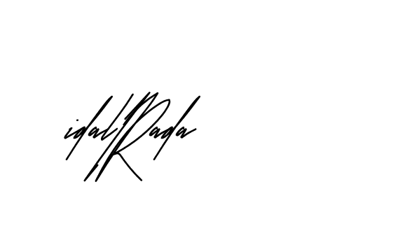The best way (Andilay-mLmvP) to make a short signature is to pick only two or three words in your name. The name Ceard include a total of six letters. For converting this name. Ceard signature style 2 images and pictures png