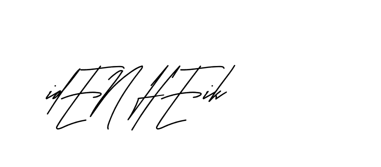 The best way (Andilay-mLmvP) to make a short signature is to pick only two or three words in your name. The name Ceard include a total of six letters. For converting this name. Ceard signature style 2 images and pictures png