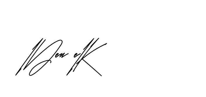 The best way (Andilay-mLmvP) to make a short signature is to pick only two or three words in your name. The name Ceard include a total of six letters. For converting this name. Ceard signature style 2 images and pictures png